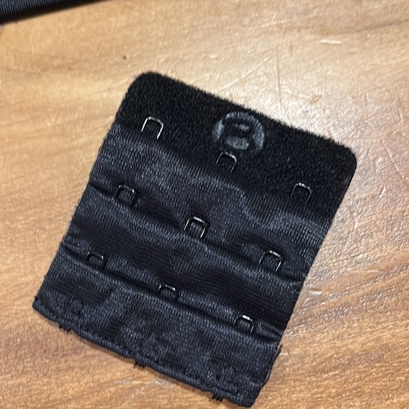 Bravado Designs Bliss Nursing Bra - Picture 6 of 7